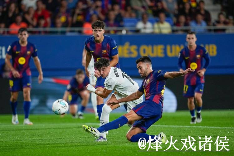 揭秘世界杯滚球正规最佳策略与选择